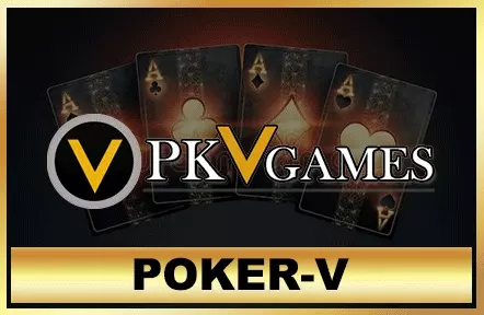 Toto Slot Gacor