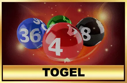 Toto Slot